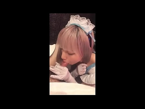 ❤️ Japoney Idol [mayuka], akanjo ankizivazy frantsay, tapany 1, mitsoka sy mitsangatsangana miaraka amin'ny lotion ❌ Vaovao amin'ny mg.ixiporn-com.ru ﹏