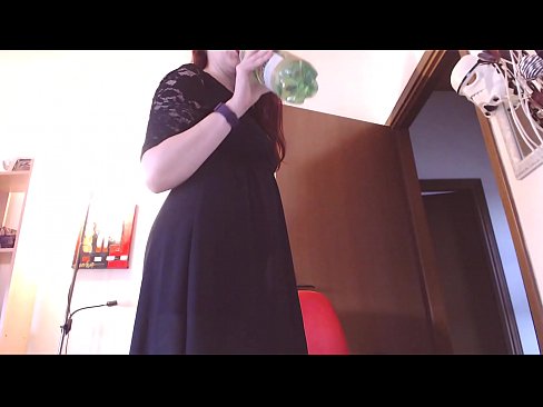 ❤️ Andevo manaiky lembenana tia paty maloto sy mahafatifaty no voatery manao masturbate rehefa avy nijery ity video ity! ❌ Vaovao amin'ny mg.ixiporn-com.ru ﹏
