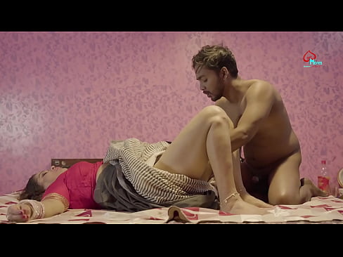 ❤️ web series: tiako ianao Daadi Nampianatra azy ny fomba fanaovana firaisana amin'ny tovovavy !!! ❌ Vaovao amin'ny mg.ixiporn-com.ru ﹏