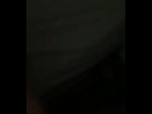 ❤️ Hopitaly mpitsabo mpanampy homamiadana mafana ❌ Vaovao amin'ny mg.ixiporn-com.ru ﹏