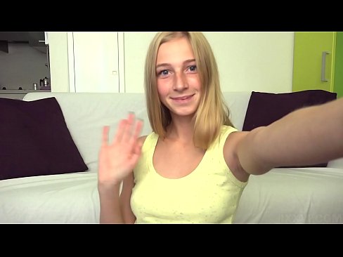 ❤️ Rehefa leo aho dia kamo aho no manao masturbate-ko mavokely ❌ Vaovao amin'ny mg.ixiporn-com.ru ﹏