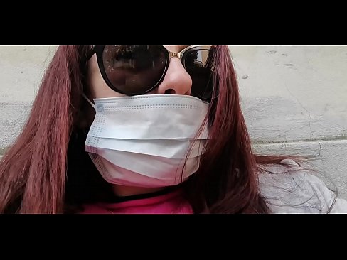 ❤️ Namaly faty tamin'ny mpifanila trano aminy i Nicoletta ary nipitika tao amin'ny garazy (Special Covid19 Italian Quarantine) ❌ Vaovao amin'ny mg.ixiporn-com.ru ﹏