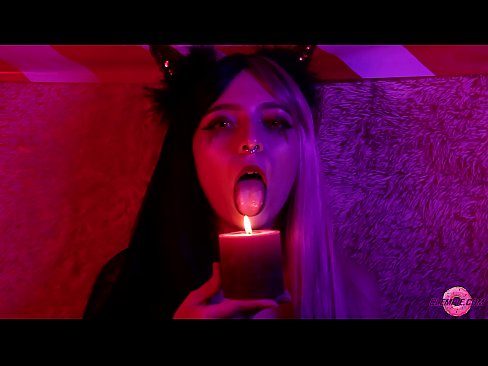 ❤️ Blowjob feno fitiavana avy amin'ny Succubus Sexy miaraka amin'ny fahatanterahan'ny vava ❌ Vaovao amin'ny mg.ixiporn-com.ru ﹏