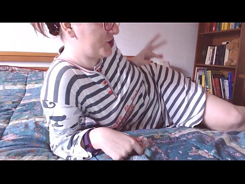 ❤️ Raiso ity akoho mainty lehibe ity ao am-bavanao andevo kely ❌ Vaovao amin'ny mg.ixiporn-com.ru ﹏