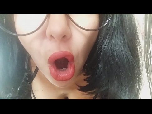 ❤️ Ry malala, tsy avelan'ny renikelinao handeha hianatra anio ianao... Mila anao loatra aho... ❌ Vaovao amin'ny mg.ixiporn-com.ru ﹏