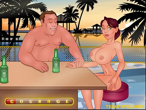 ❤️ Manasitrana zaza mandady ao amin'ny bdsm resort 2 ❌ Vaovao amin'ny mg.ixiporn-com.ru ﹏