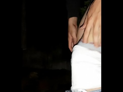 ❤️ Nitsambikina teo amin'ny rindrin'ny confinement ny mpifanolobodirindrina tamiko ❌ Vaovao amin'ny mg.ixiporn-com.ru ﹏