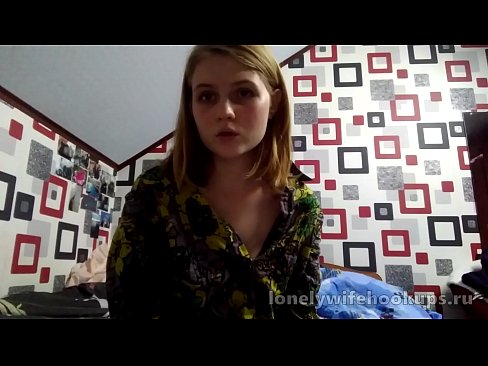 ❤️ Ny tanora mpianatra blonde avy any Rosia dia tia dicks lehibe kokoa. ❌ Vaovao amin'ny mg.ixiporn-com.ru ﹏