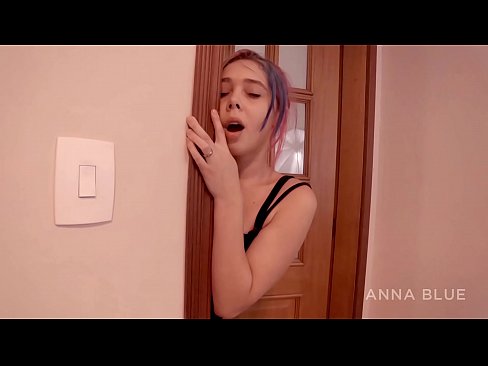 ❤️ Niverina tany amin'ny rahalahiko aho. Nanao firaisana tamin’ny sipany aho. lesbienne payback. ❌ Vaovao amin'ny mg.ixiporn-com.ru ﹏