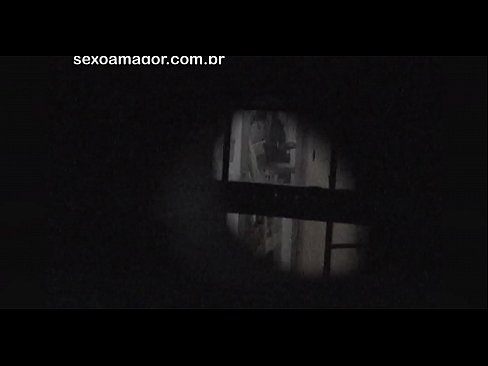 ❤️ Nalaina an-tsary mangingina nataon'ny voyeur iray miafina ao ambadiky ny biriky poakaty i Blondie ❌ Vaovao amin'ny mg.ixiporn-com.ru ﹏