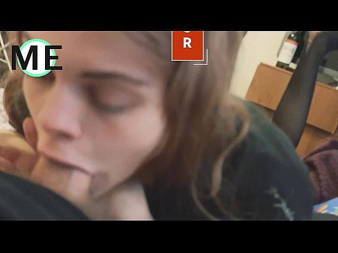 ❤️ Dick tenda, pantyhose rovitra ary ombelahin-tongony rovitra mahafinaritra hihaona ❌ Vaovao amin'ny mg.ixiporn-com.ru ﹏