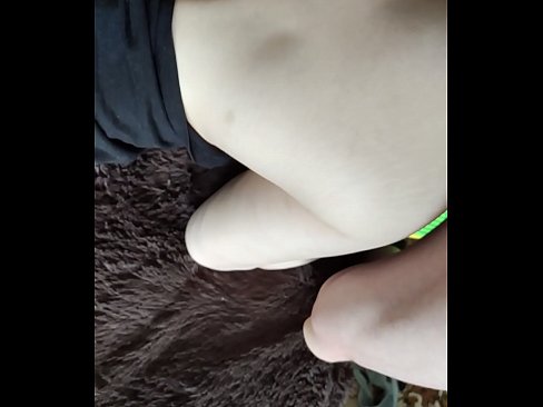 ❤️ Sipa rosiana mitomany an-trano ampahany 2 ❌ Vaovao amin'ny mg.ixiporn-com.ru ﹏