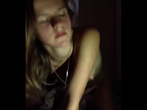 ❤️ Ankizivavy manao masturbate sy mikohaka ❌ Vaovao amin'ny mg.ixiporn-com.ru ﹏