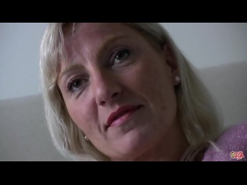 ❤️ Ilay reny nolavintsika rehetra ... Ramatoa, mitondra tena! ❌ Vaovao amin'ny mg.ixiporn-com.ru ﹏